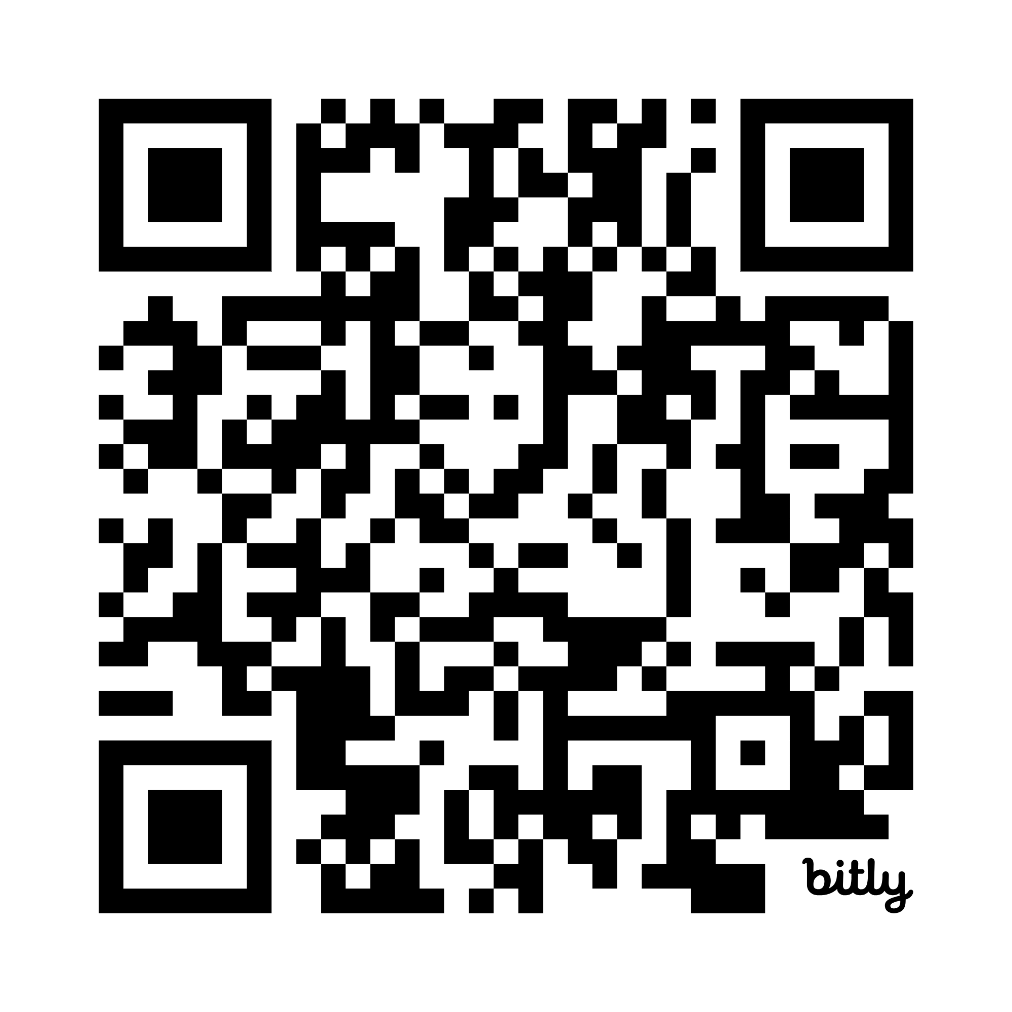 Download QR Code